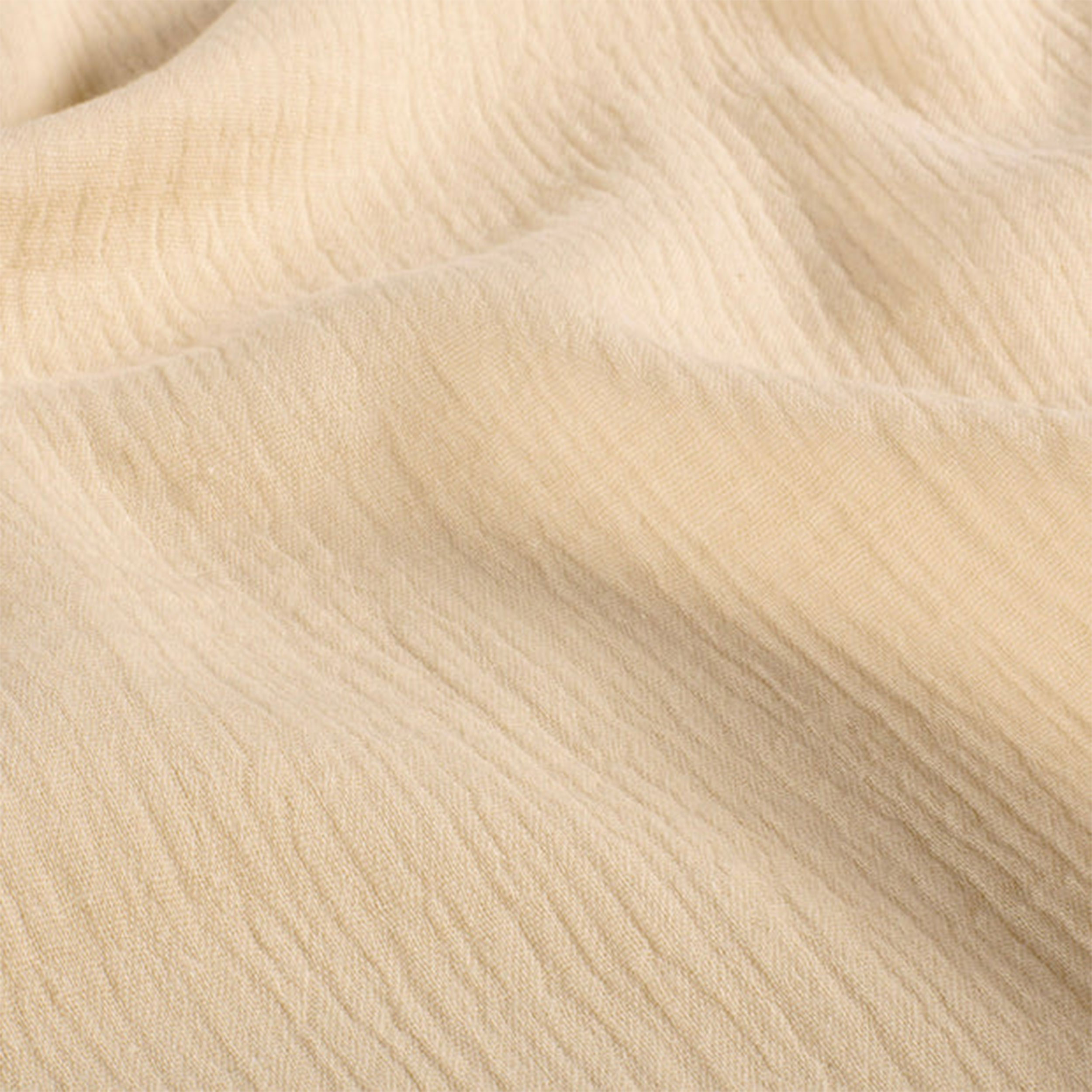 Beige - 151