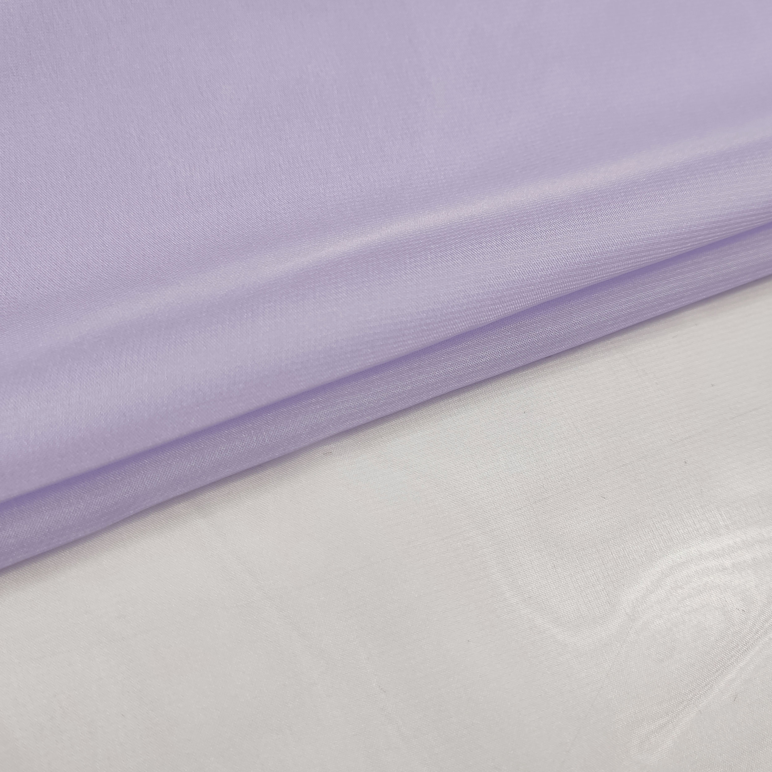 Tessuto Chiffon 2