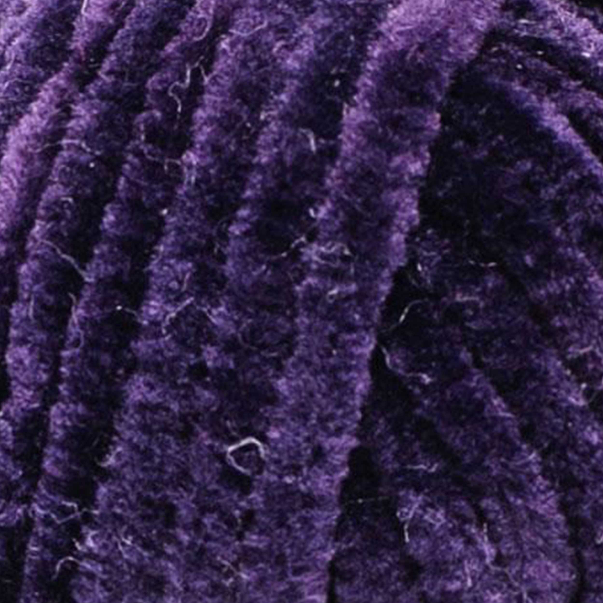 Viola - 33