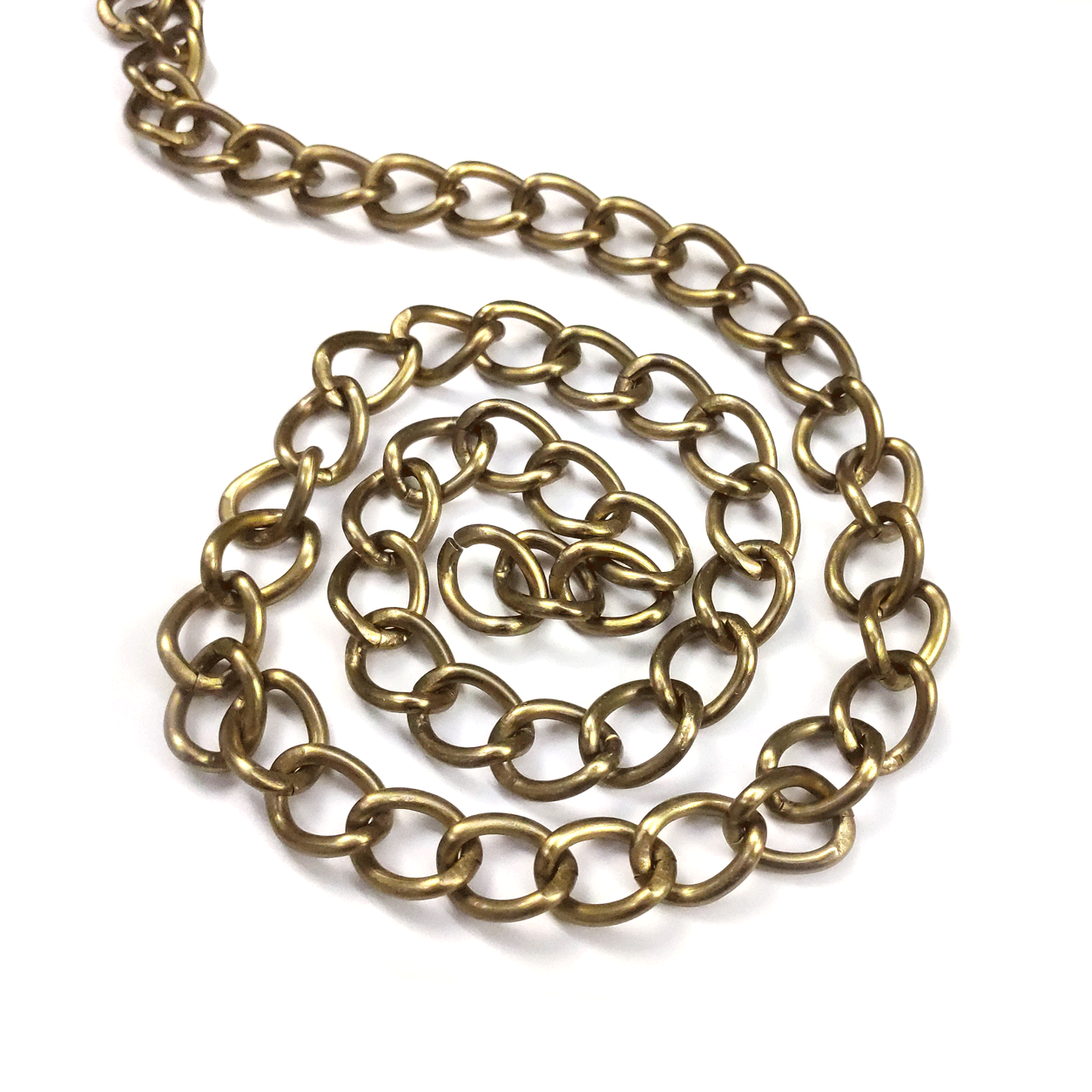 catena-per-borsa-anelle-tonde-bronzo-dettaglio_(1)