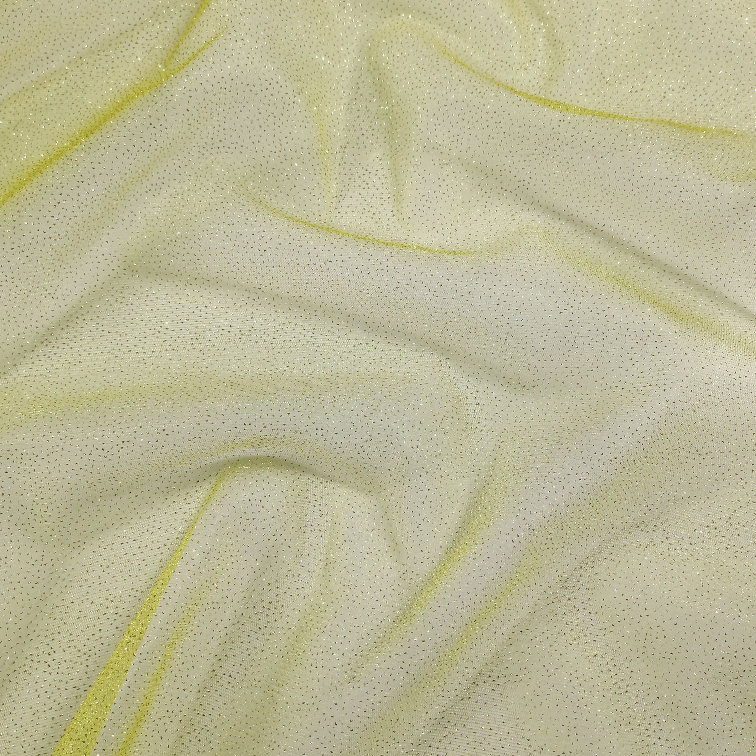 Giallo/Oro - 61