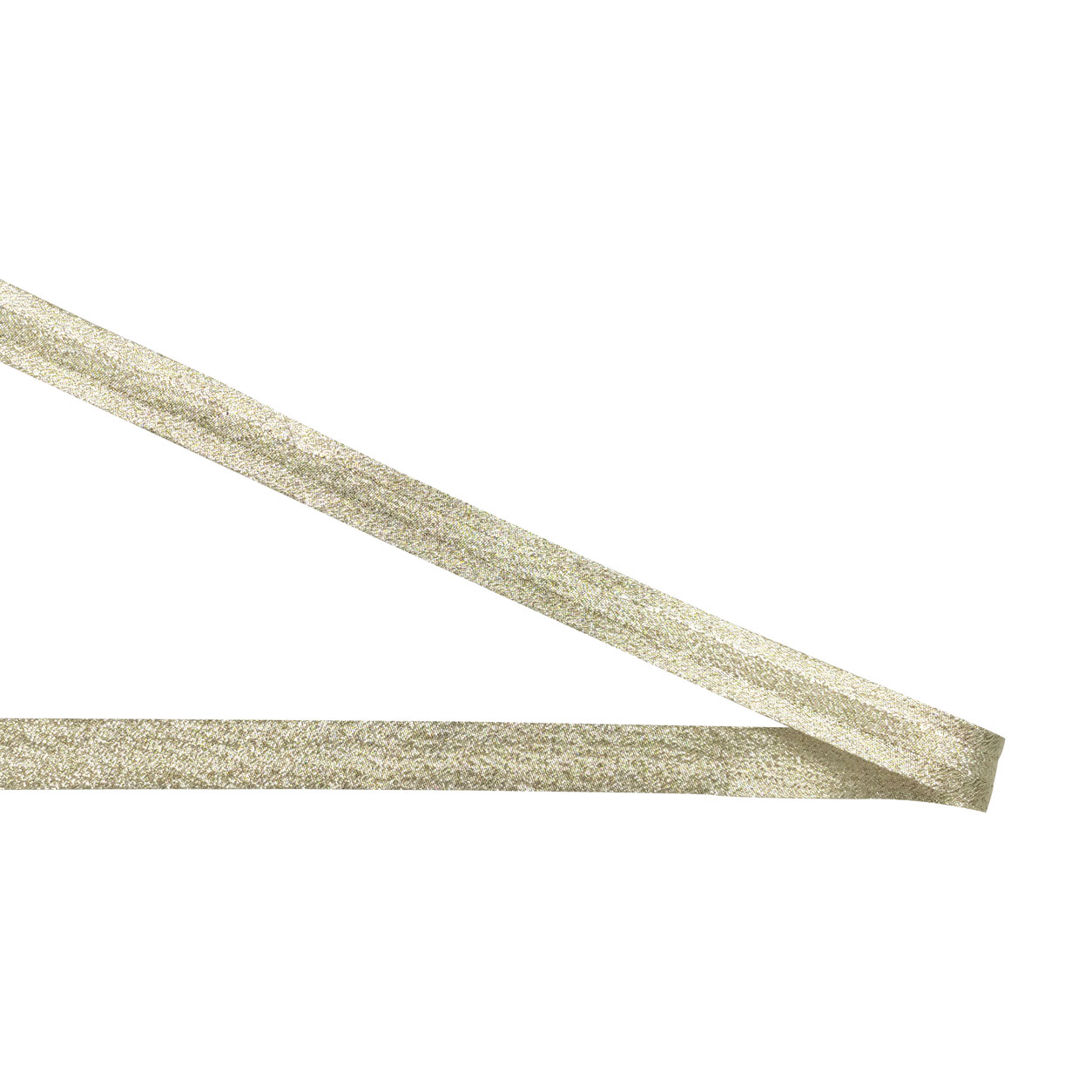 sbieco-lurex-oro-chiaro-14-mm 3