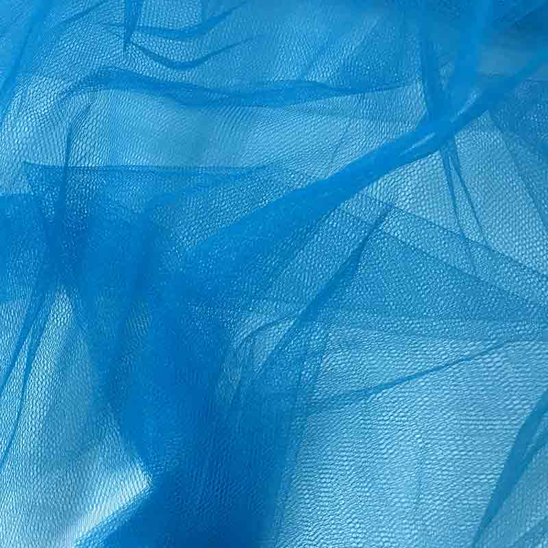 Tulle Ciano 