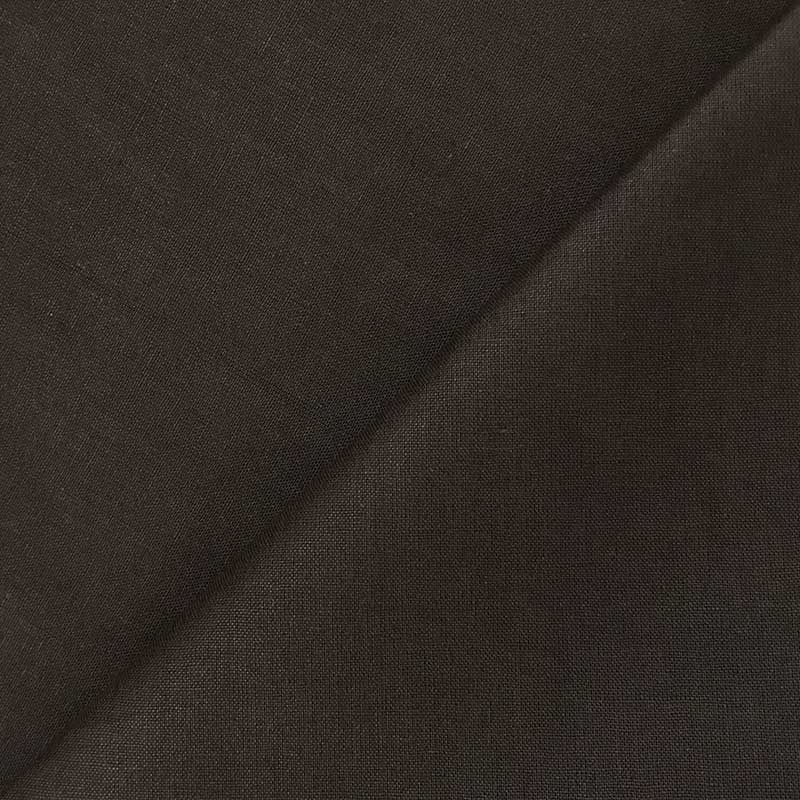 Tessuto 100% Cotone Lenzuolo H 300 cm Image