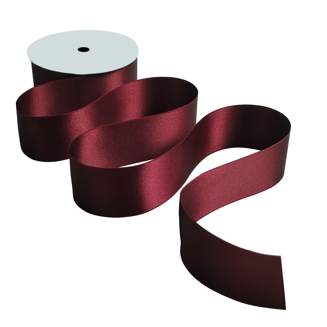 Nastro Raso Gutermann  Image