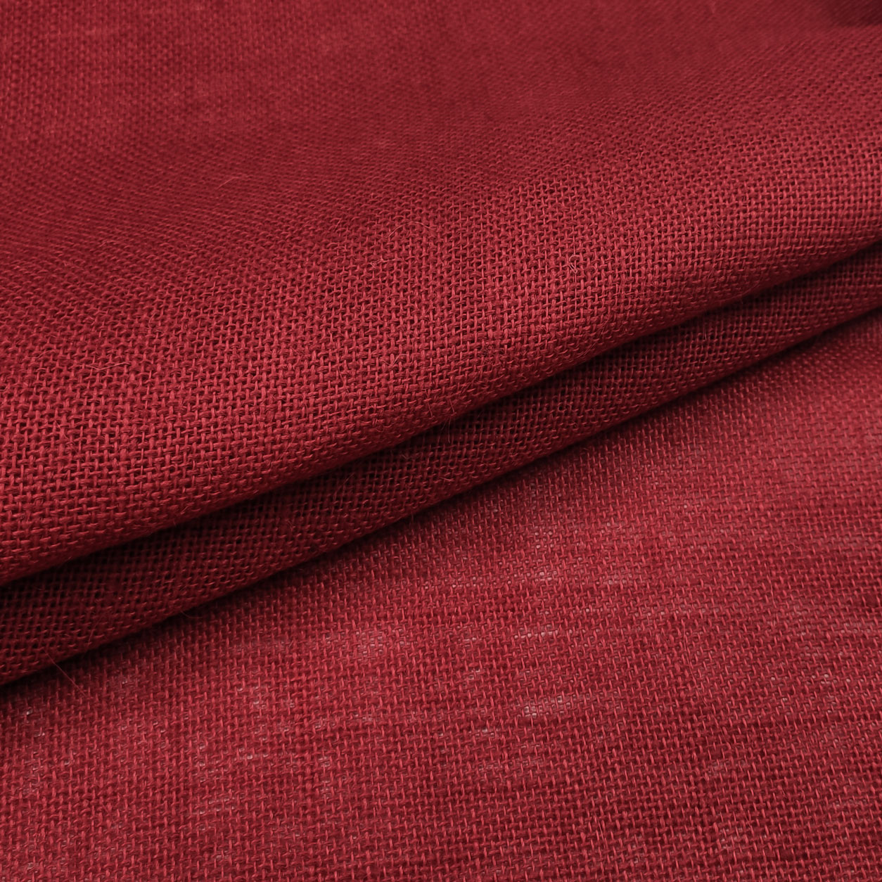 juta-colorata-rosso