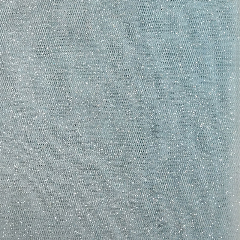 stoffa-tulle-brillantini-azzurro
