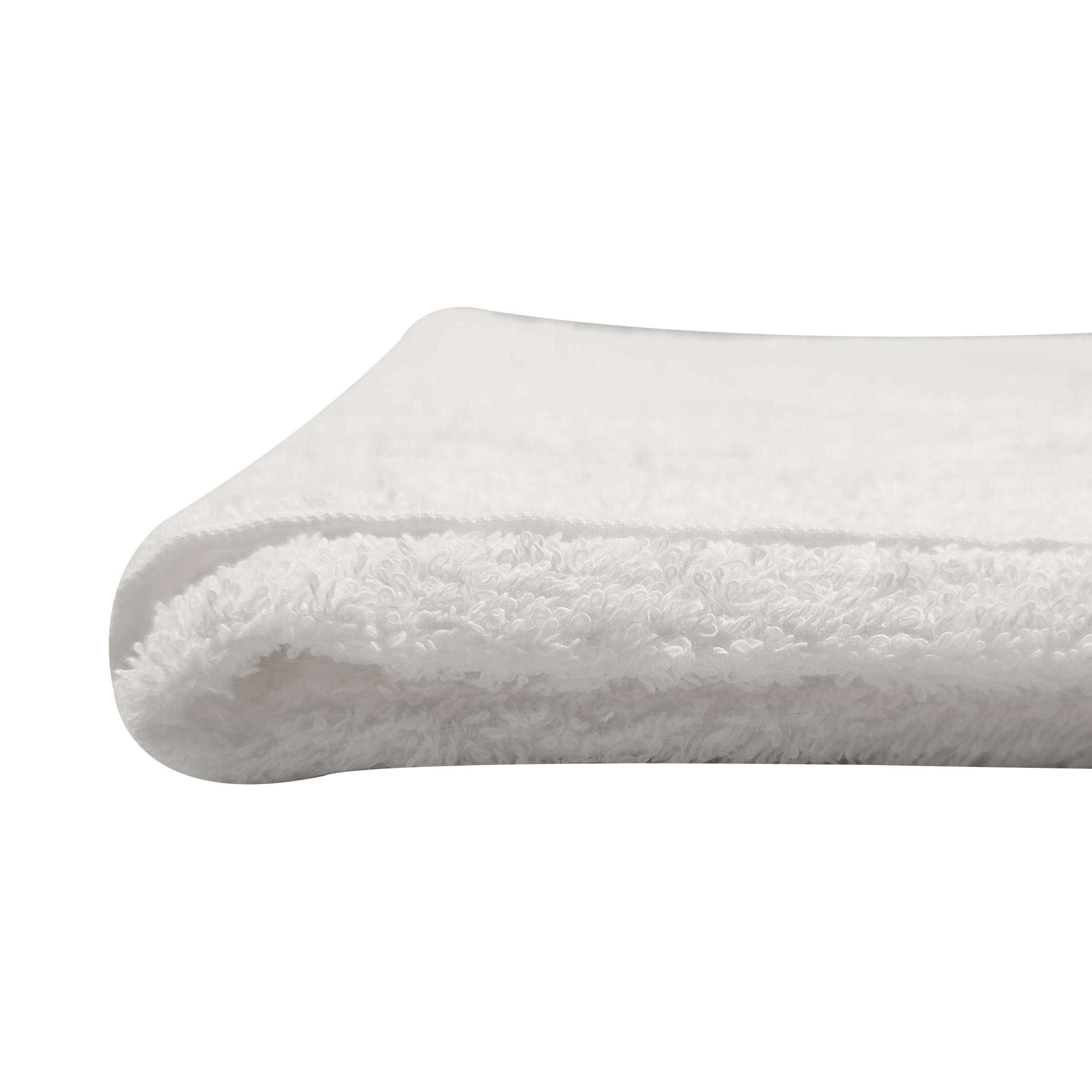 biancheria-panini-tessuti-shop-online-asciugamano