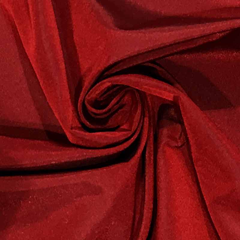 Taffetà Liscio per Abbigliamento Image