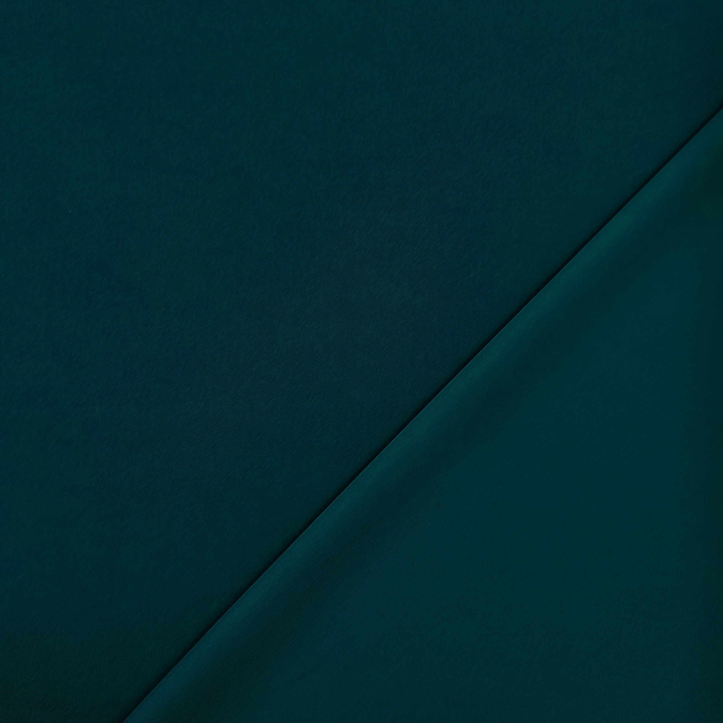 Tessuto Comfort Cady Leggero Image