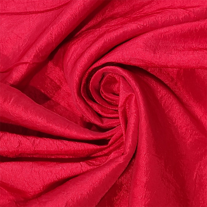 tessuto-taffetà-rosso
