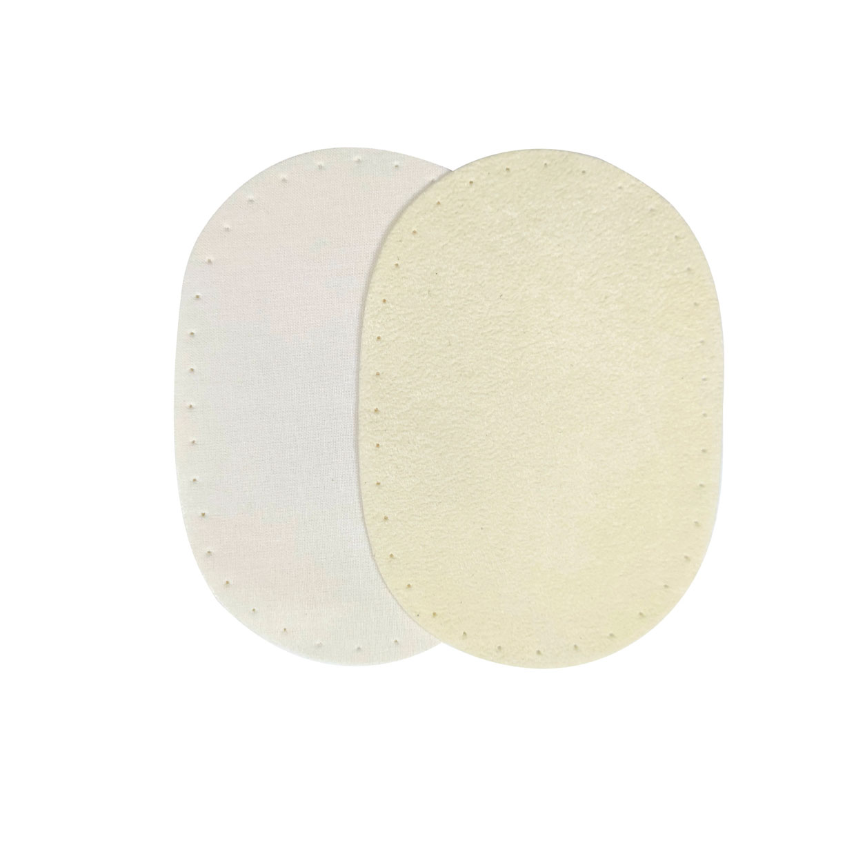 toppe-mini-scamosciato-panna